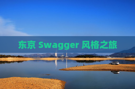 东京 Swagger 风格之旅